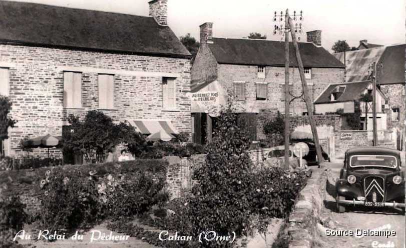 61 Cahan Au relai Du Pecheur.jpg
